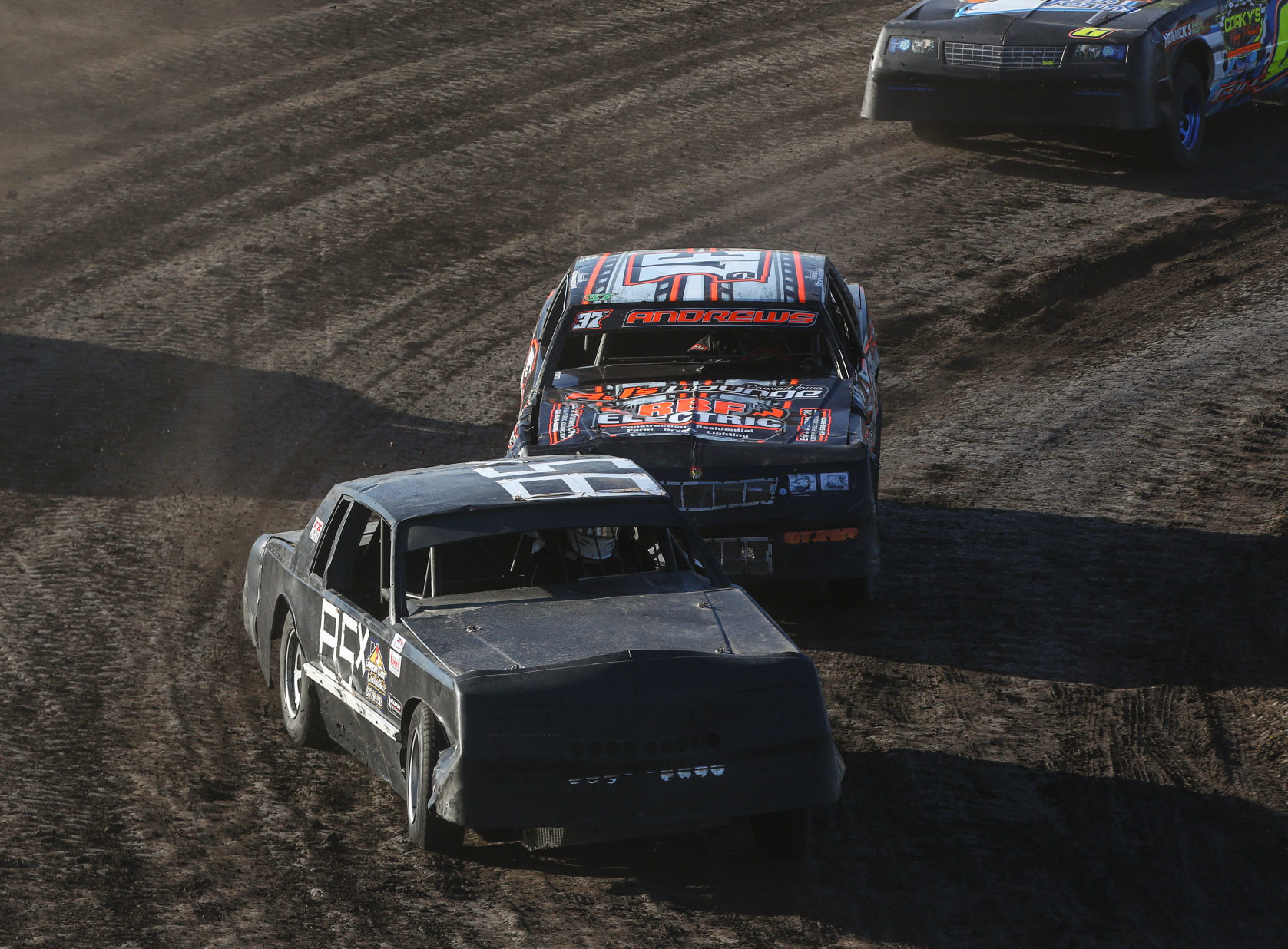 Mason City Motor Speedway races 09-15-2019 (19).jpg